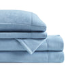 True North by Sleep Philosophy Sheet Set