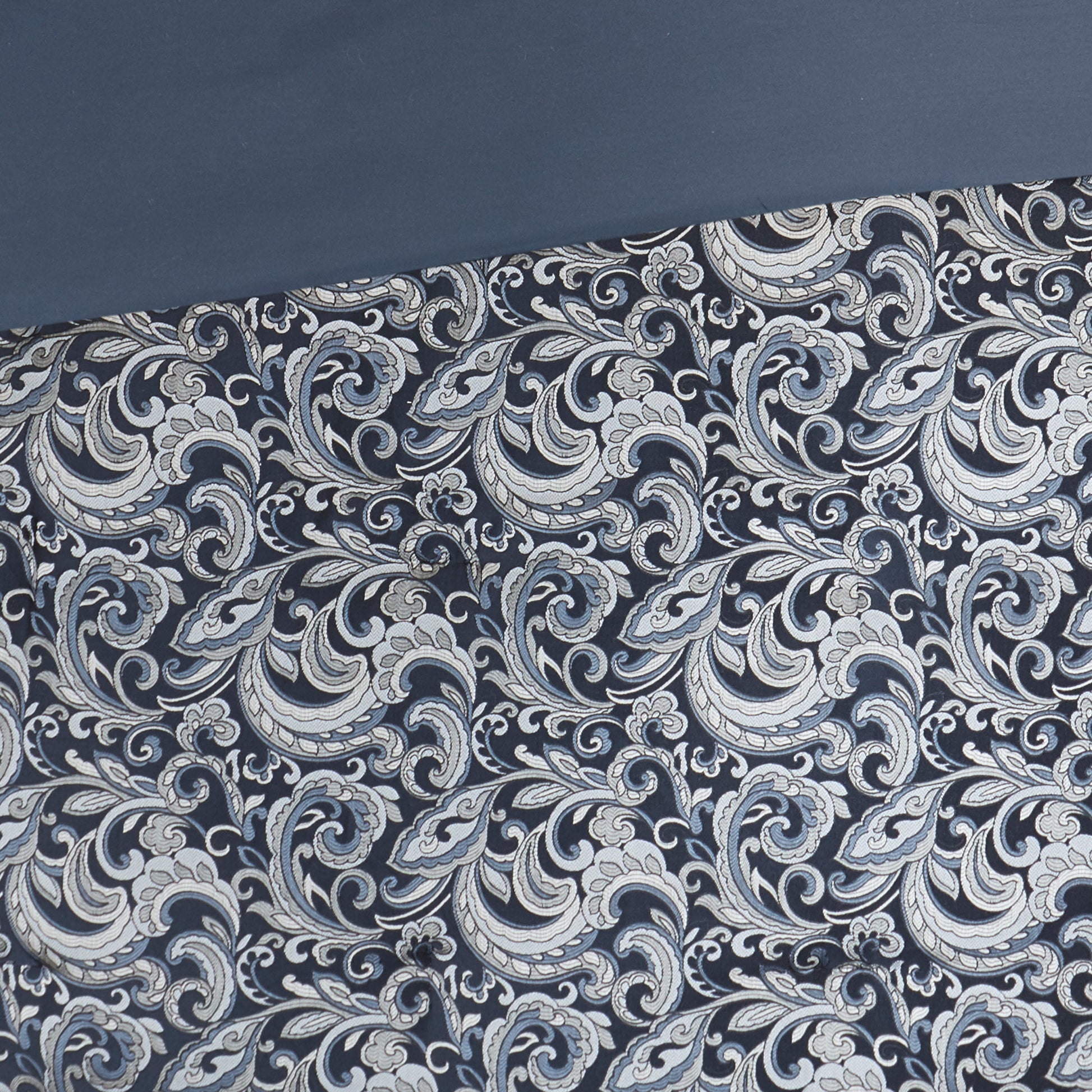 Regency Heights Brystol 8pcs Comforter Set