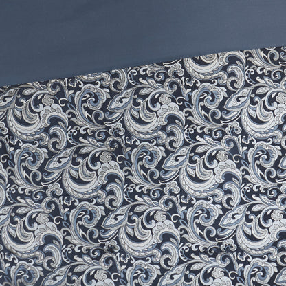 Regency Heights Brystol 8pcs Comforter Set