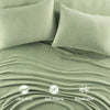 True North by Sleep Philosophy Sheet Set