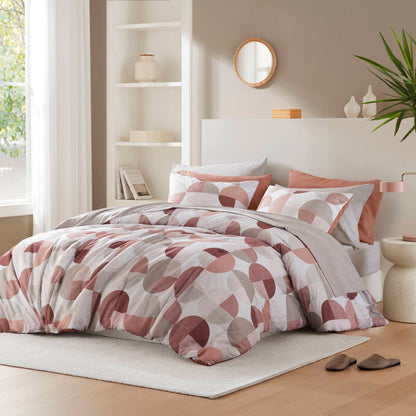 Regency Heights Callahan Comforter Set