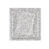 Madison Park Essentials Sheet Set