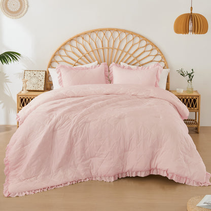 Regency Heights Phoebe Comforter Mini Set