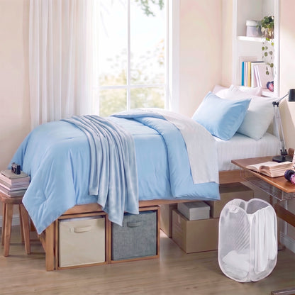 Regency Heights Nova Dorm Comforter Set