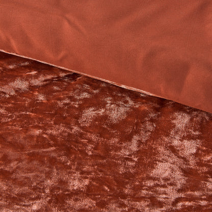 Regency Heights Juliana Comforter Set