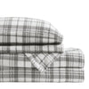 True North by Sleep Philosophy Sheet Set