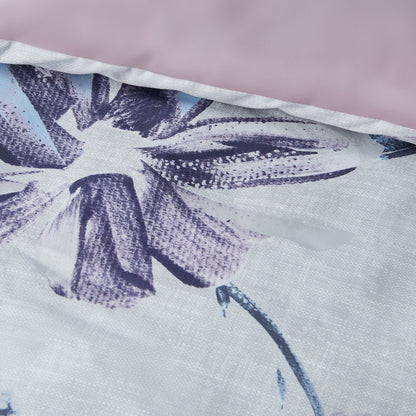 Regency Heights Moran Comforter set