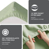 True North by Sleep Philosophy Sheet Set