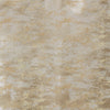 SunSmart Jacquard Lined Total Blackout Rod Pocket/Back Tab Curtain Panel