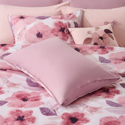 Tatum Comforter set