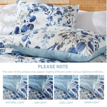 Regency Heights Gabby Comforter Mini Set