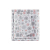 True North by Sleep Philosophy Printed Sheet Set