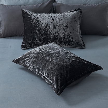 Regency Heights Juliana Comforter Set