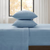True North by Sleep Philosophy Sheet Set