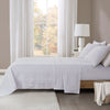 Beautyrest 4 Piece Sheet Set