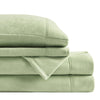 True North by Sleep Philosophy Sheet Set