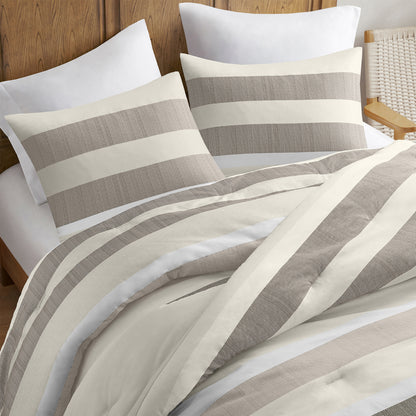 Regency Heights Blake Comforter Set