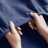 True North by Sleep Philosophy Sheet Set