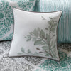 Madison Park 6 Piece Reversible Daybed Cover Set