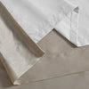 Madison Park Twist Tab Total Blackout Window Curtain Panel