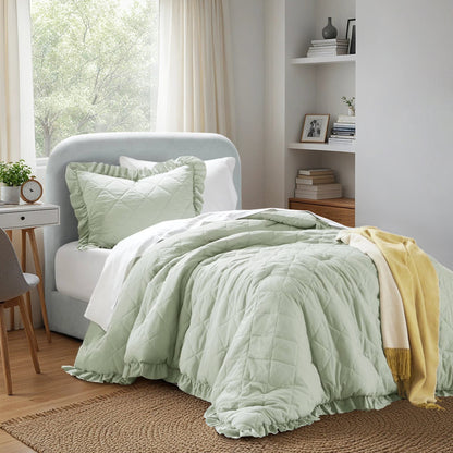 Regency Heights Phoebe Comforter Mini Set
