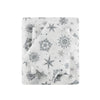 True North by Sleep Philosophy Sheet Set