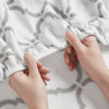 True North by Sleep Philosophy Sheet Set