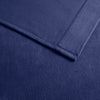 True North by Sleep Philosophy Sheet Set