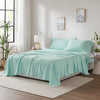 True North by Sleep Philosophy Sheet Set