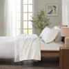 True North by Sleep Philosophy Printed Sheet Set