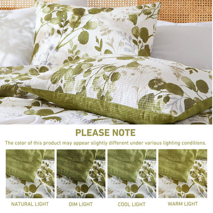 Regency Heights Gabby Comforter Mini Set
