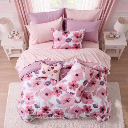 Tatum Comforter set