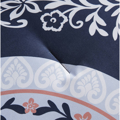 Regency Heights Loretta Comforter Set