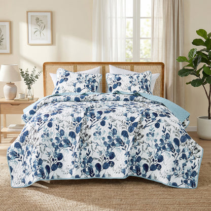 Regency Heights Gabrielle Quilt Mini Set