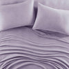 True North by Sleep Philosophy Sheet Set