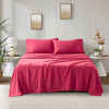 True North by Sleep Philosophy Sheet Set