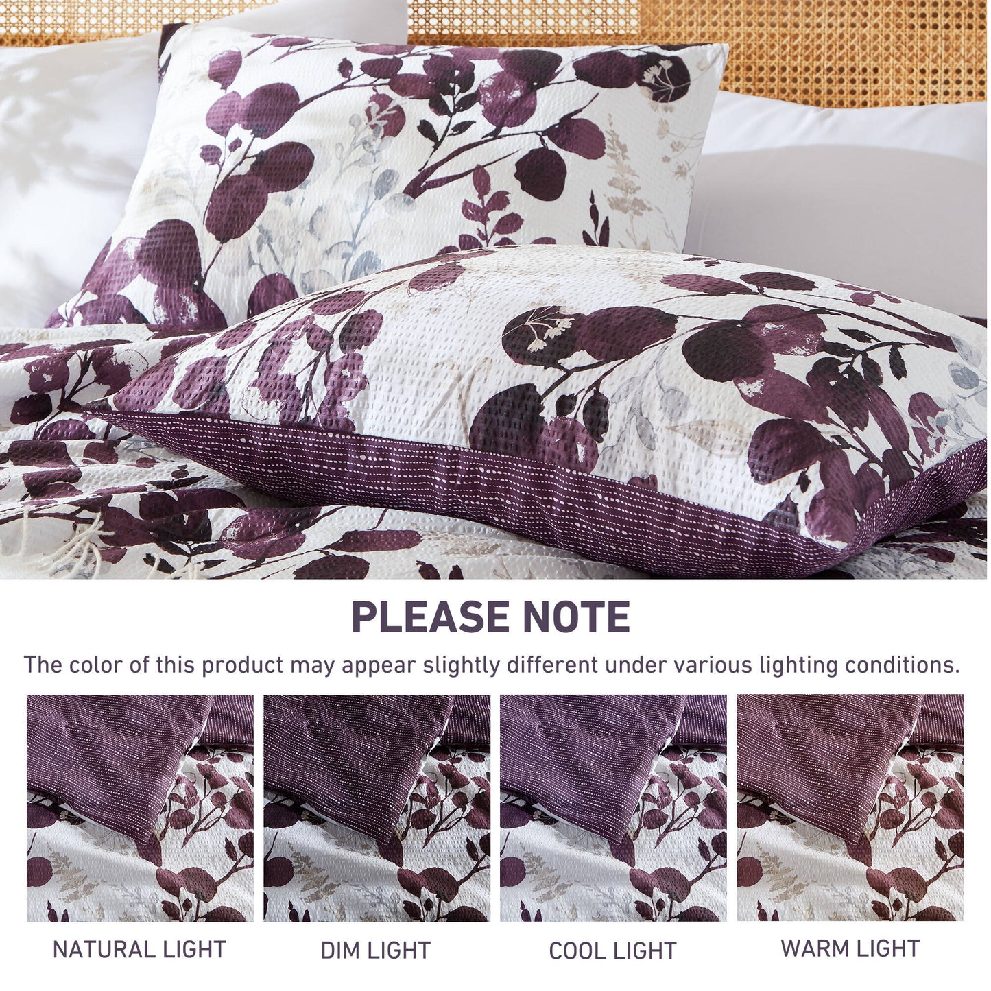 Regency Heights Gabby Comforter Mini Set