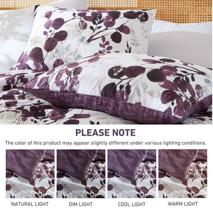 Regency Heights Gabby Comforter Mini Set