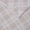 True North by Sleep Philosophy Printed Sheet Set