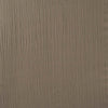 Madison Park Solid Crushed Curtain Panel Pair