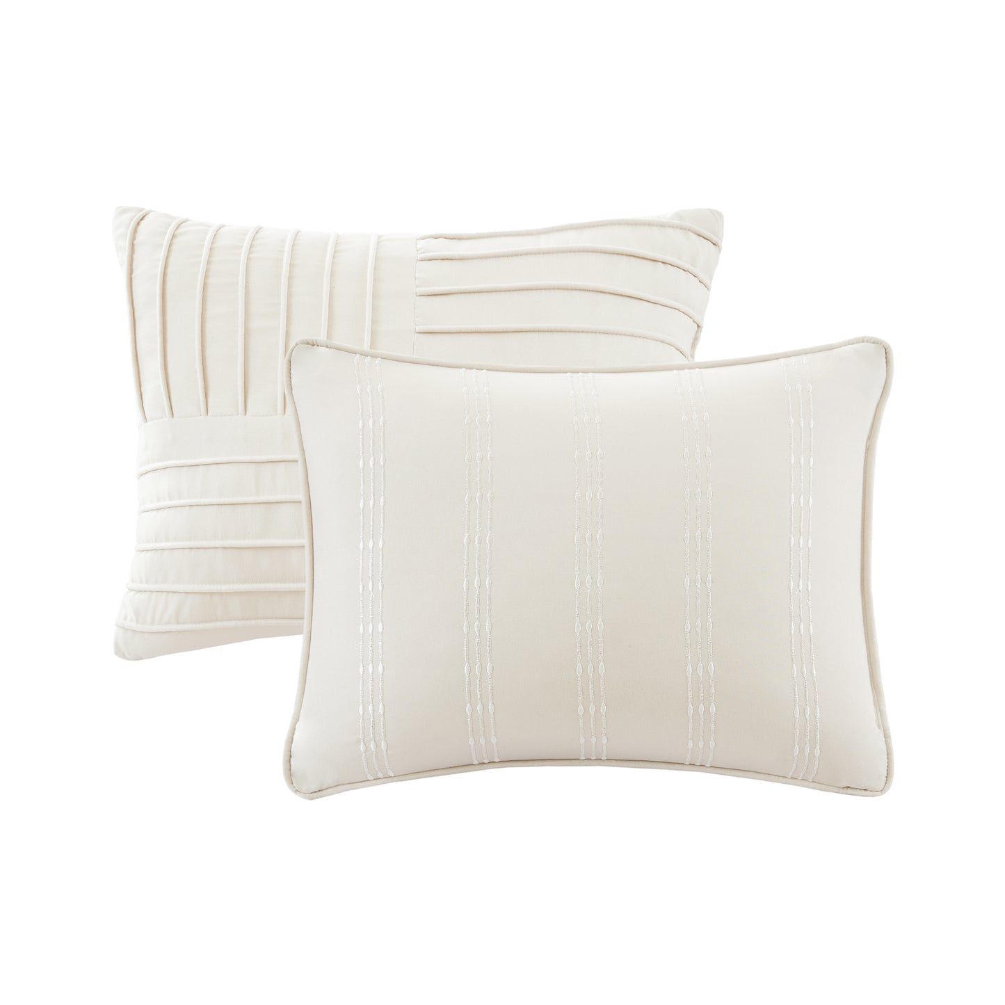 Regency Heights Porter 4pcs Comforter Set