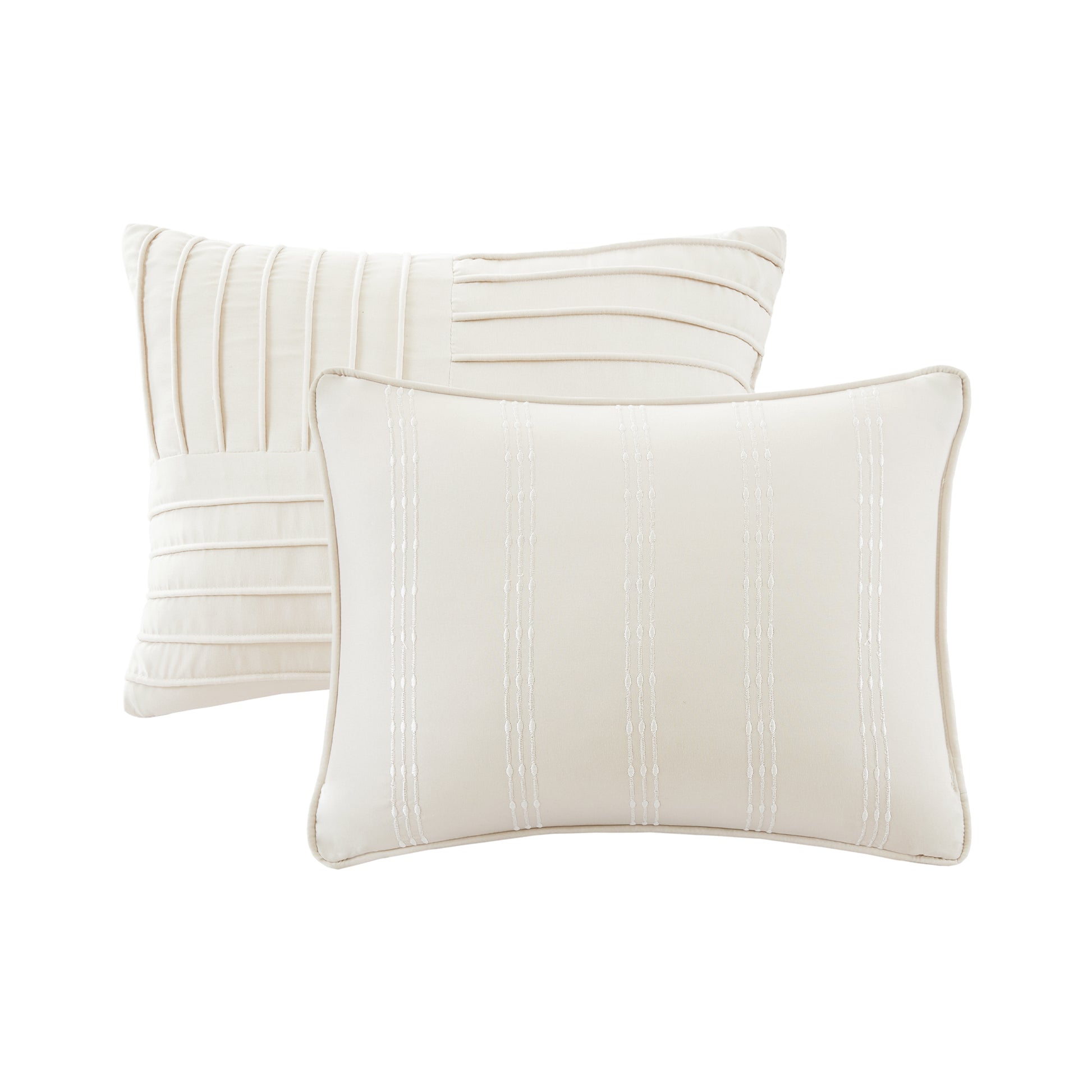 Regency Heights Porter 4pcs Comforter Set