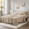 True North by Sleep Philosophy Sheet Set