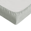 True North by Sleep Philosophy Sheet Set