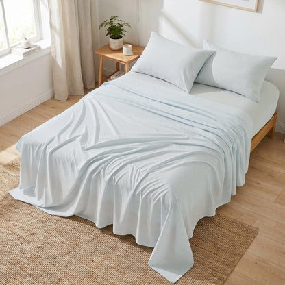 Regency Heights Nova Dorm Comforter Set