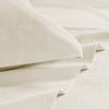 Beautyrest 4 Piece Sheet Set