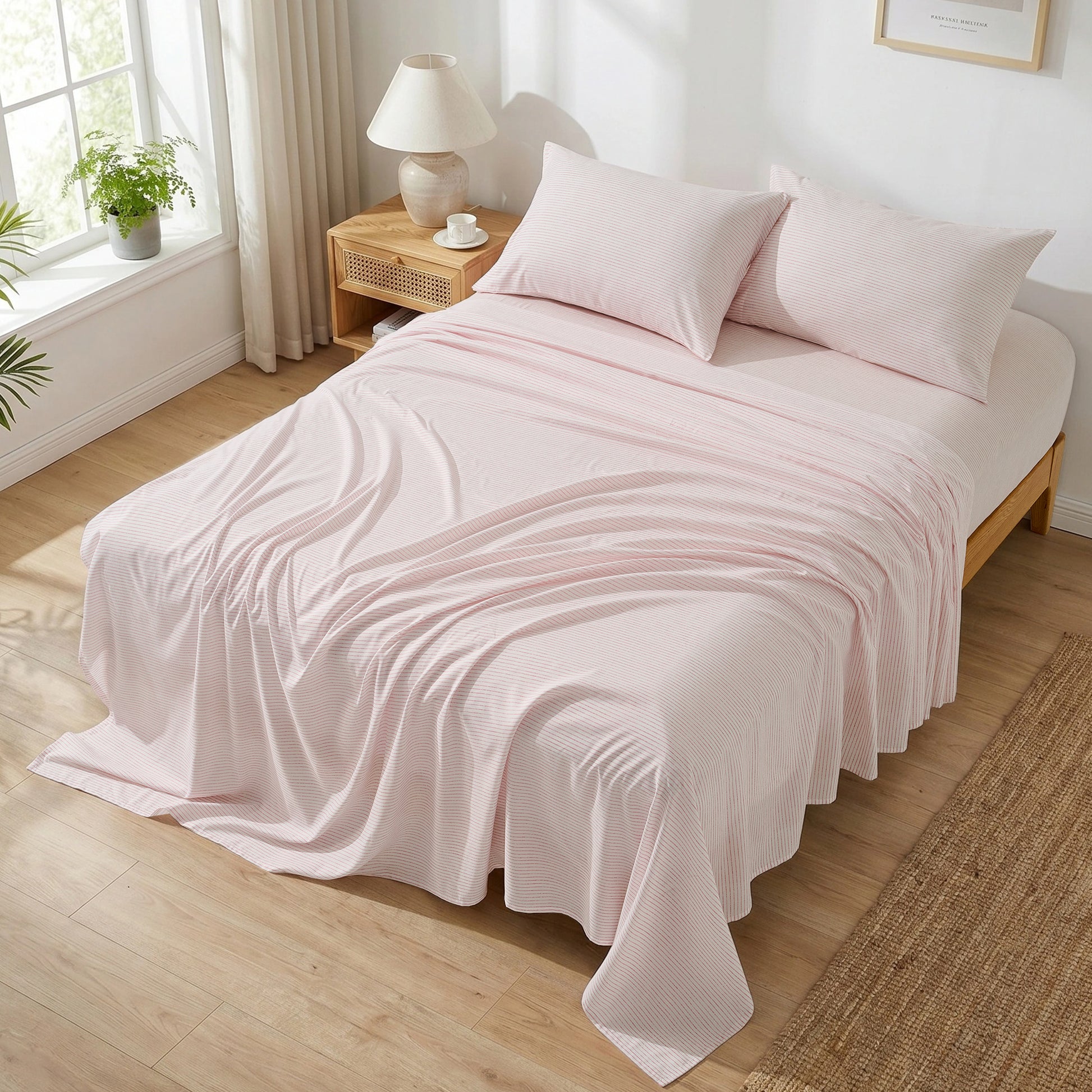 Regency Heights Nova Dorm Comforter Set