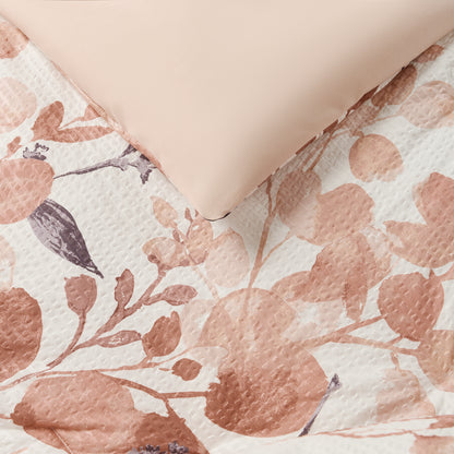 Regency Heights Gabby 6pcs Comforter Set