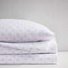 Beautyrest 4 Piece Sheet Set