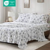 True North by Sleep Philosophy Sheet Set